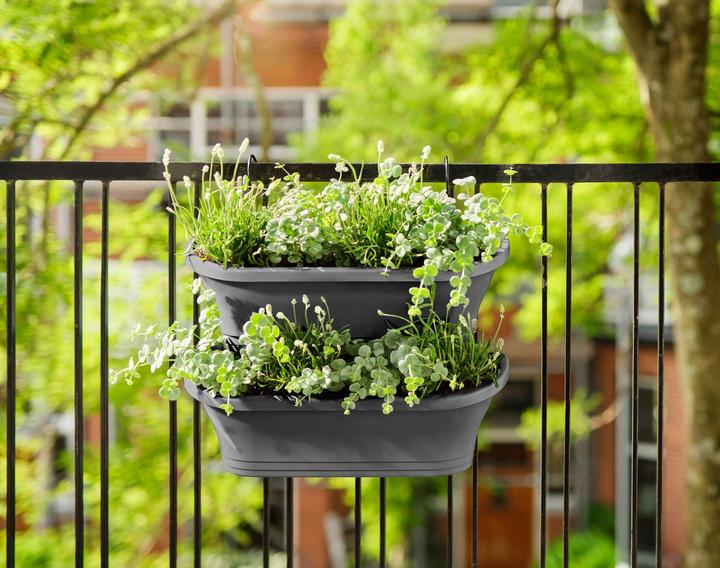 Produktbild Elho Blumentopf (16.70 cm)