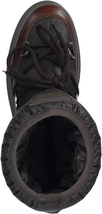 Actual product image GANT Snowhill Ankle Boot (39)