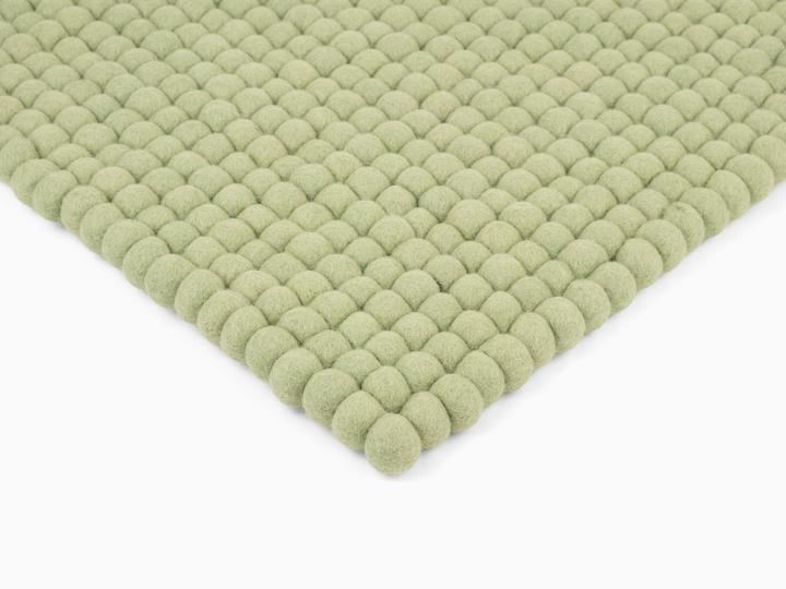 Actual product image Myfelt Lasse (36 x 36 cm)