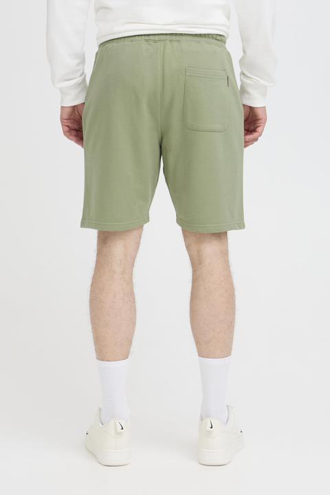 Image du produit Blend Brody 20720217 (XL)