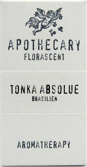 Actual product image Florascent Aroma Spray Tonka Abs