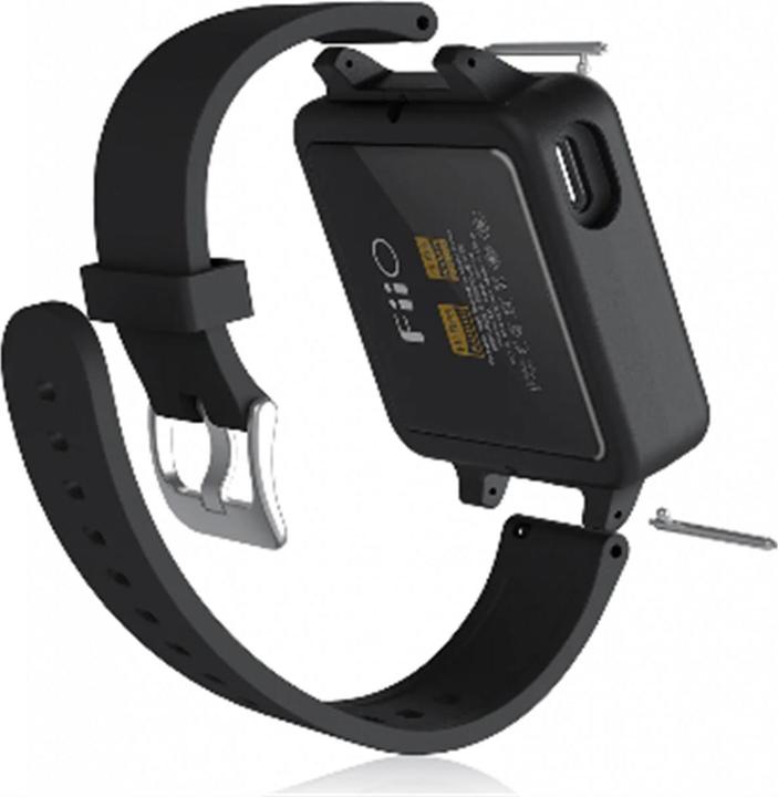 Produktbild FiiO SK-M5A Armband für M5