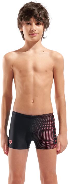 Actual product image Arena B Dim Light Swim Short (164)