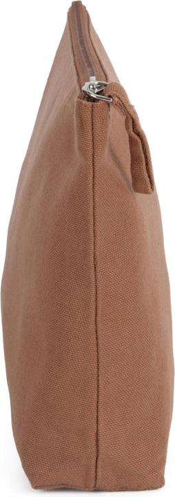 Produktbild Kimood Kulturbeutel