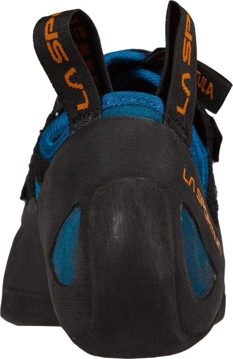 Produktbild La Sportiva Tarantula (43)