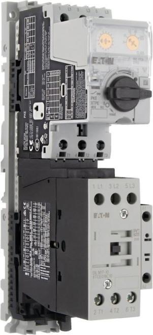 Produktbild Eaton Direktstarter