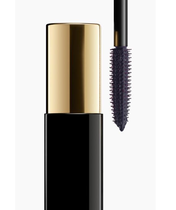 Produktbild Chanel Noir Allure (077 Anthracite)