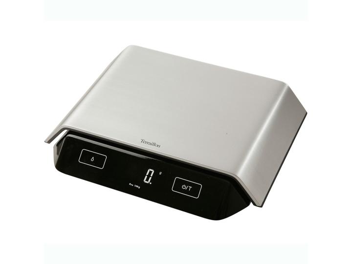 Immagine prodotto Terraillon Supremo