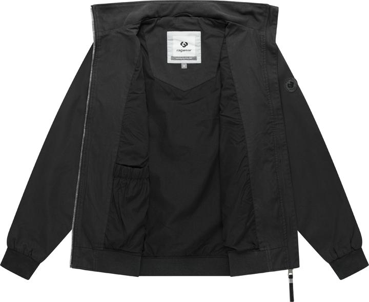 Actual product image Ragwear Izzyk YOUMODO (S)