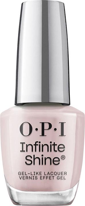 OPI Infinite Shine Don't Bossa Nova Me Around (ISLA60, Vernis à ongles effet gel)