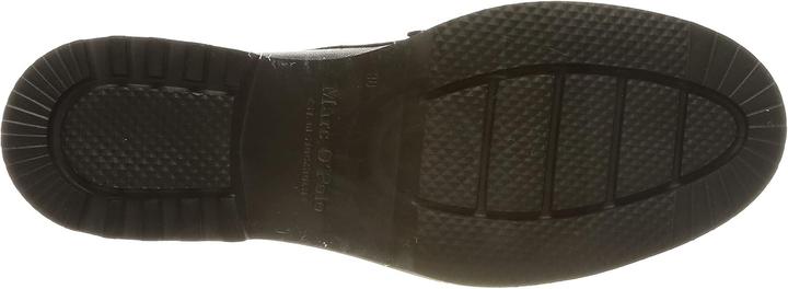 Produktbild Marc O'Polo Kathy 8a Penny Loafer (39)