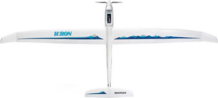 Image du produit Multiplex Heron (Planeur)