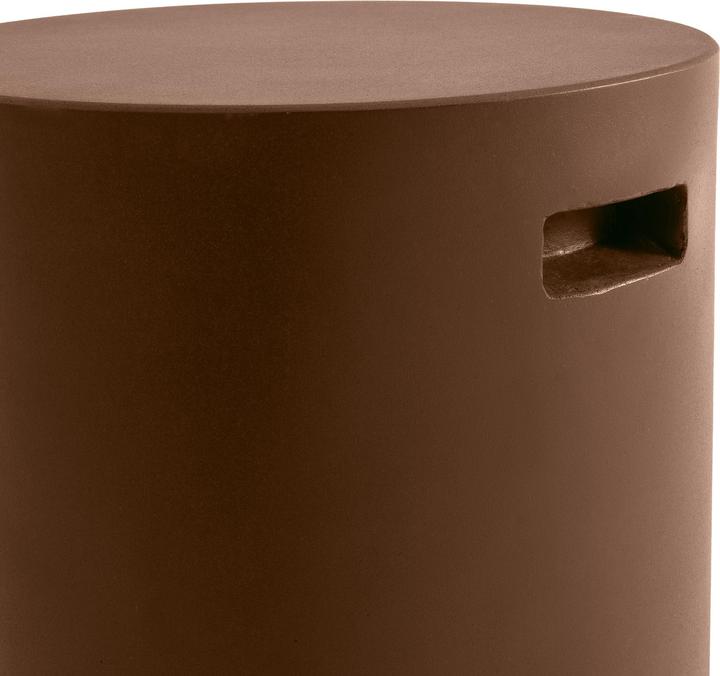 Produktbild AM.PM Raskin