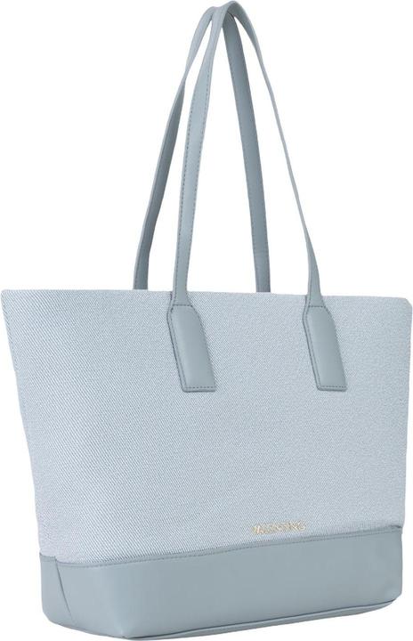 Immagine prodotto Valentino Atena Shopping Bag