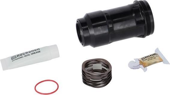 Actual product image RockShox Air Can Assembly - Progressive 37.5-45mm (45 mm)
