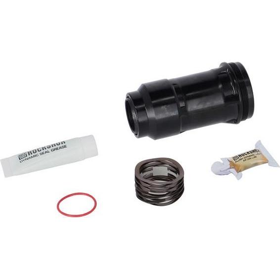 RockShox, Velodämpfer