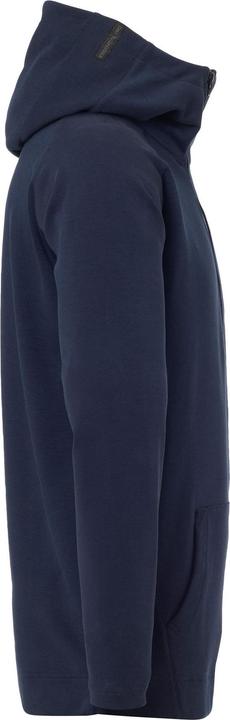 Immagine prodotto Uhlsport Essential pro (XXL)