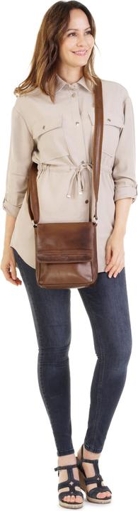 Produktbild Bagan Umhängetasche