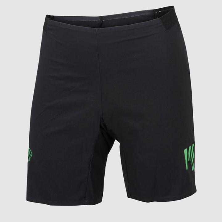 Produktbild Karpos Lavaredo Short (L)