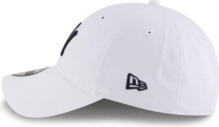 Actual product image New Era 9Twenty Strapback New York Yankees