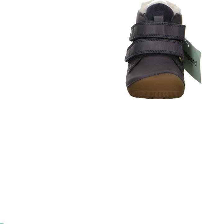 Immagine prodotto Bundgaard Petit Velcro (21)