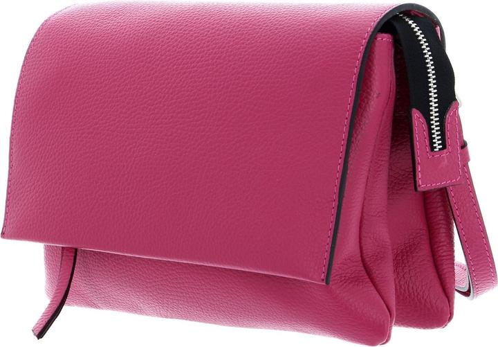 Immagine prodotto Gianni Chiarini Three Crossbody Bag