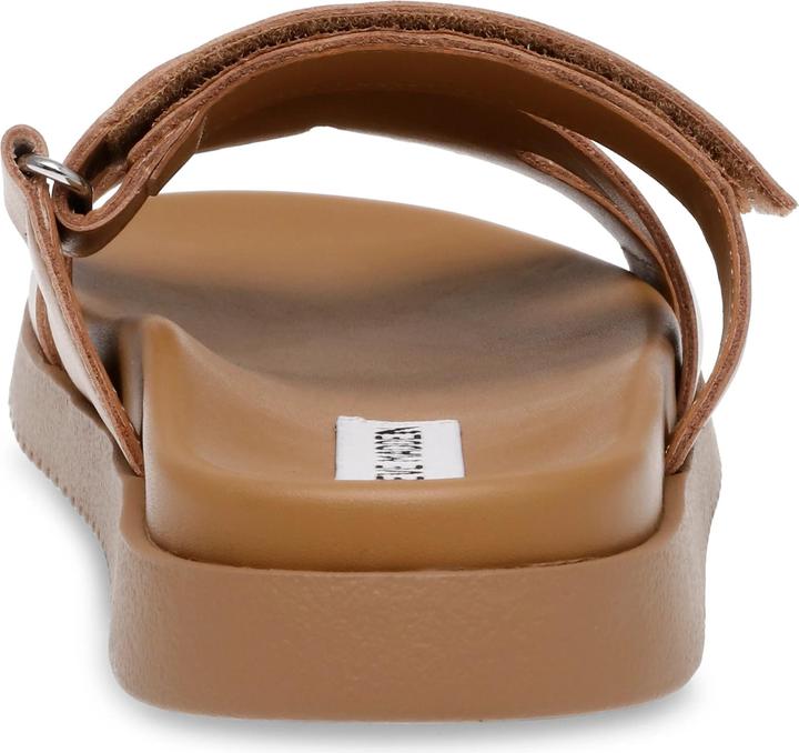 Immagine prodotto Steve Madden Missile (40)