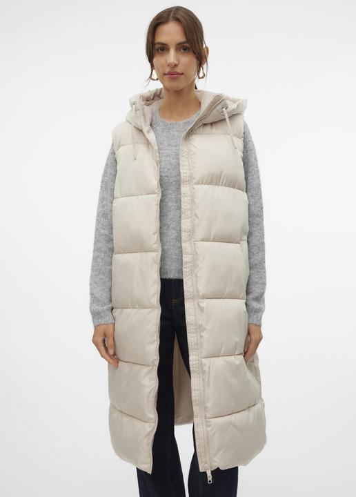 Produktbild Vero Moda VMLIGAANE Weste Weste (M)