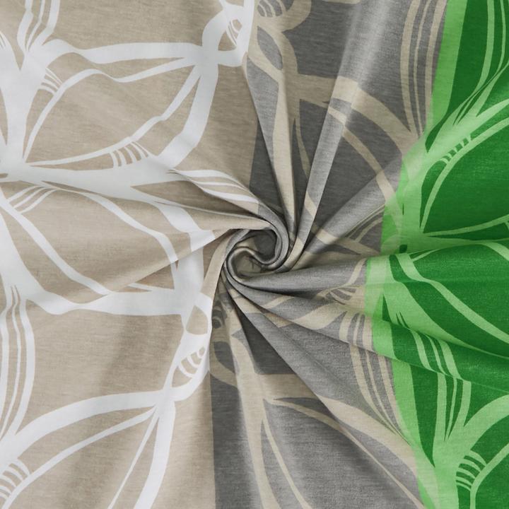 Immagine prodotto Erwin Müller Bettwäsche (Set di biancheria da letto, 155 x 220 cm, 80 x 40 cm)