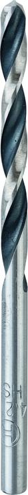Productafbeelding Bosch Professional Zubehör HSS-draaiboor PuntTeQ (4,2 mm)