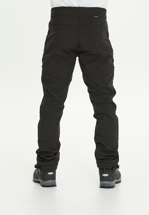 Produktbild Whistler Finnegan Softshell (M)