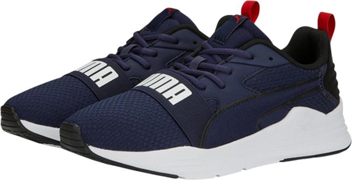 Produktbild Puma Sneaker Wired (44)
