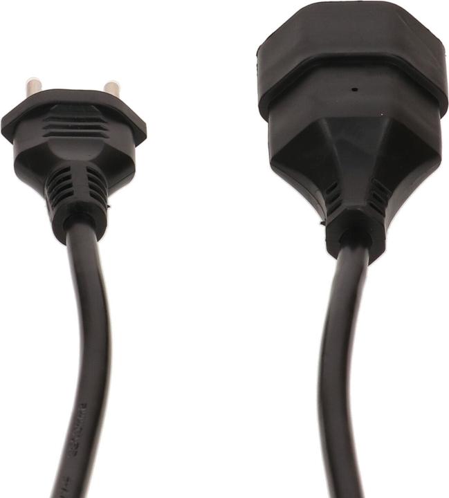 Image du produit Max Hauri Extension TD (3 m, Type 13)