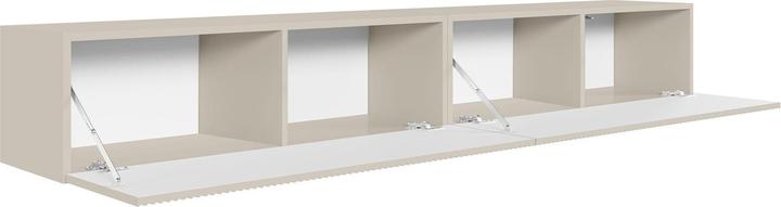 Produktbild Selsey Veldio (201.60 x 31.60 x 28.50 cm)