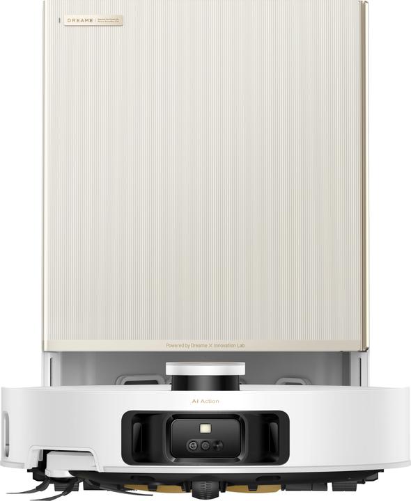 Produktbild Dreame Matrix10 Ultra (30000 Pa, Wischpads (rotierend))