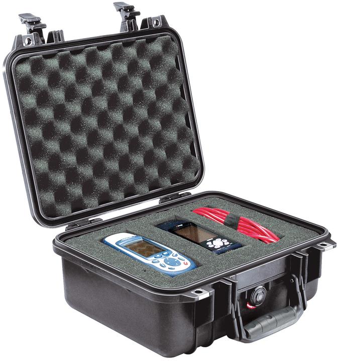 Image du produit Peli 1400 Protecteur (Mallette photo, 9 l)