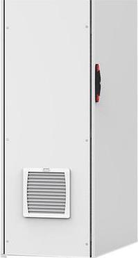 Produktbild nVent Hoffman Filterlüfter