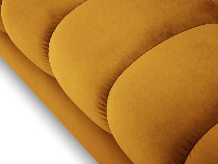 Produktbild Cosmopolitan Design Bali (2-Sitzer)
