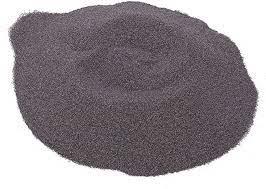 Arwin Sabbia speciale 0,2-0,8mm 10kg