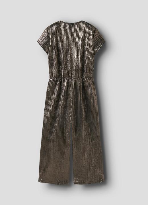 Produktbild Name it Glitzer Body (122)