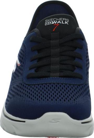 Produktbild Skechers Go Walk 7 (45)