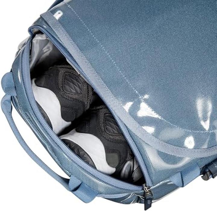 Productafbeelding Tatonka Vat (45 l)