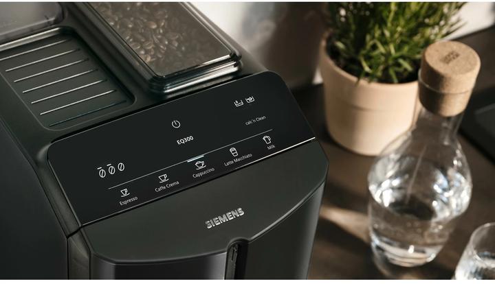 Actual product image Siemens EQ300 TF301E19