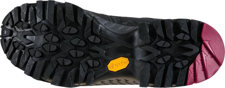 Produktbild La Sportiva Spire Woman GTX (37)