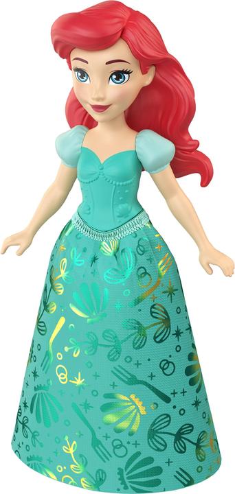 Produktbild Hasbro Disney Prinzessin (Assortiert - 1 Stück)