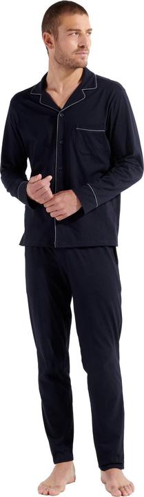 Image du produit HOM Pyjama Albert (XXL)