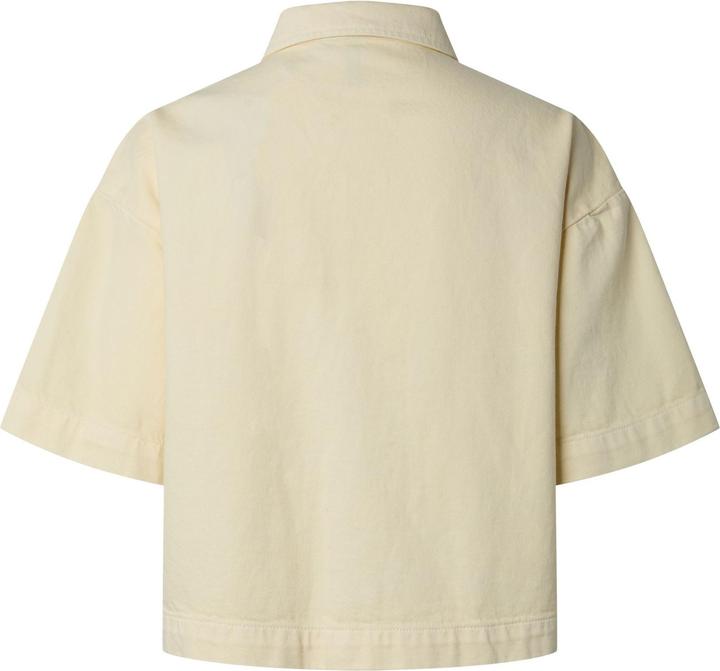 Immagine prodotto Pieces PCSKY A-SILHOUETTE Jeanshemd (M)