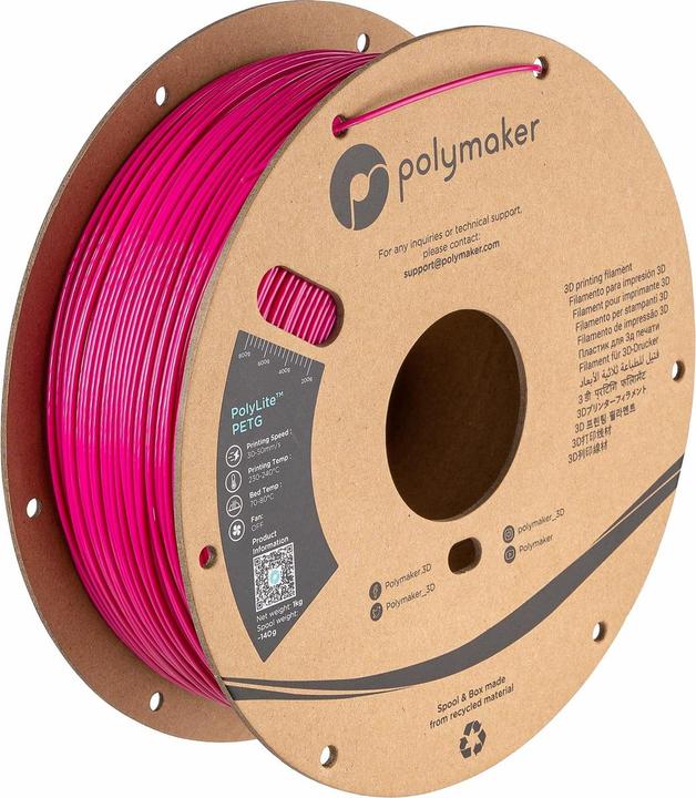 Magenta