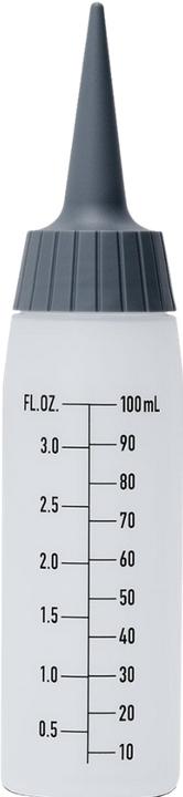 Produktbild Goldwell TD PERM Applicator Bottle 100ml