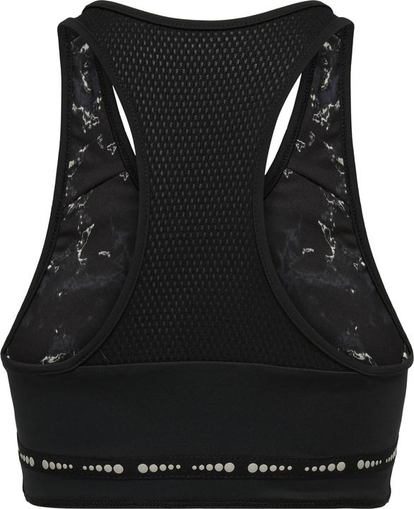 Produktbild Only Play Ringerrücken BH Sport-BH (S)